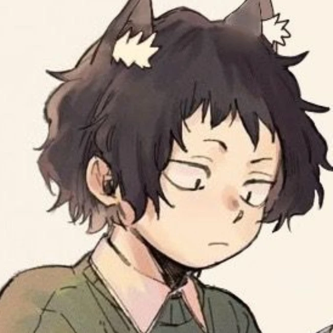 Akane