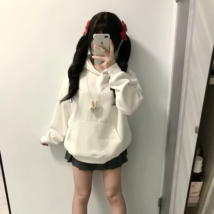 Yuna Emerland