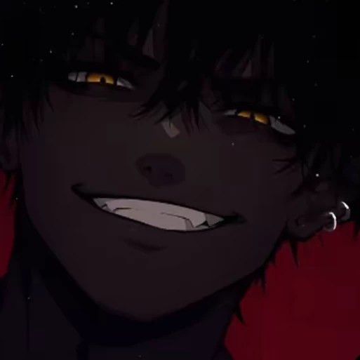 Jay