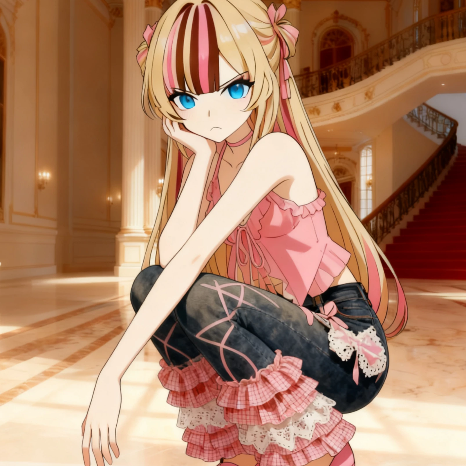 Elizabeth Soyama 
