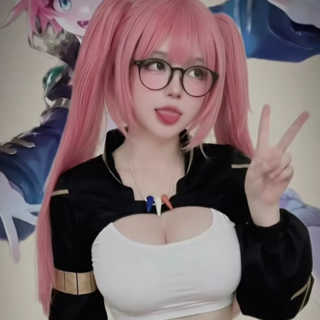 kenj
