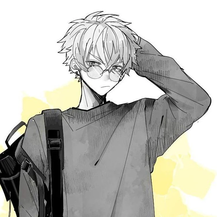 Izuku kun