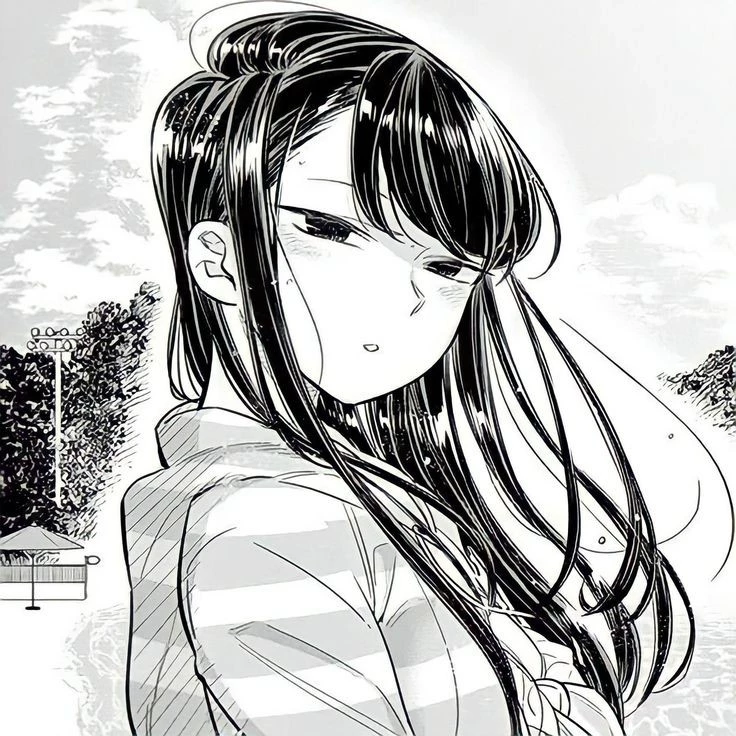 Lily