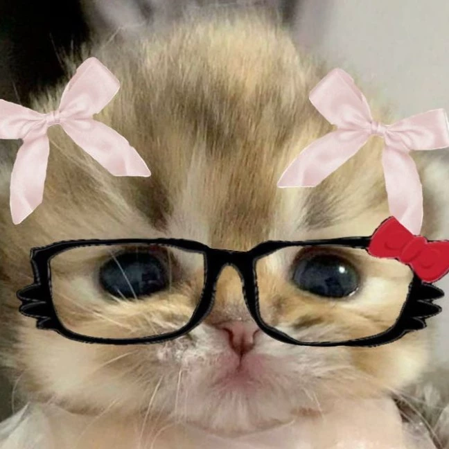 ♡⁠(⁠>⁠ Alondra <⁠)⁠♡