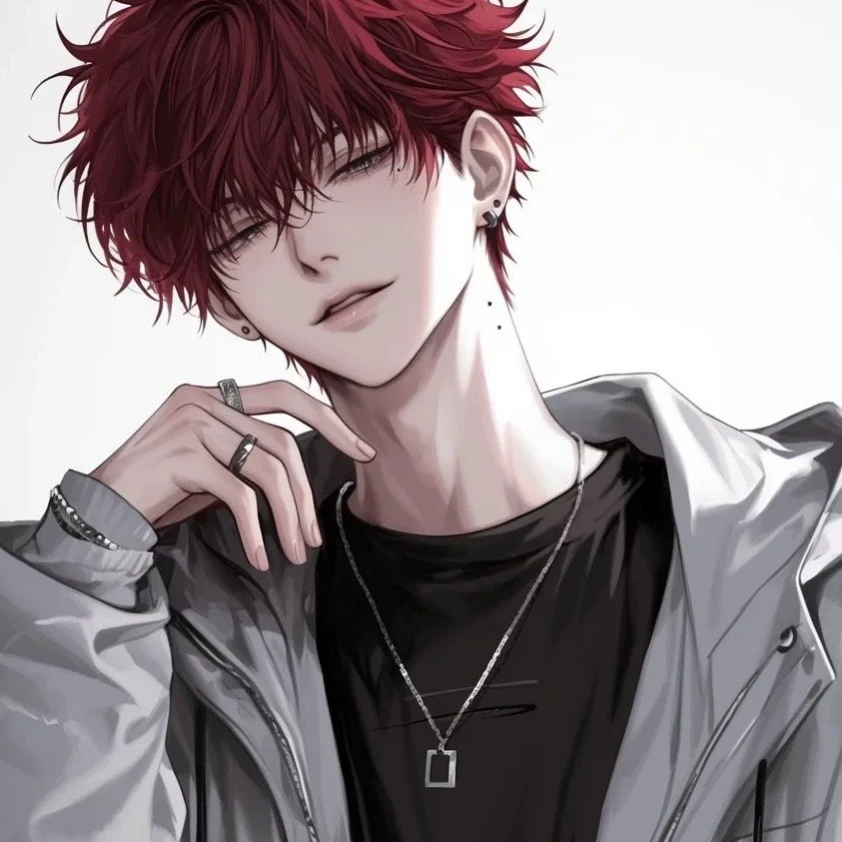 Vi
