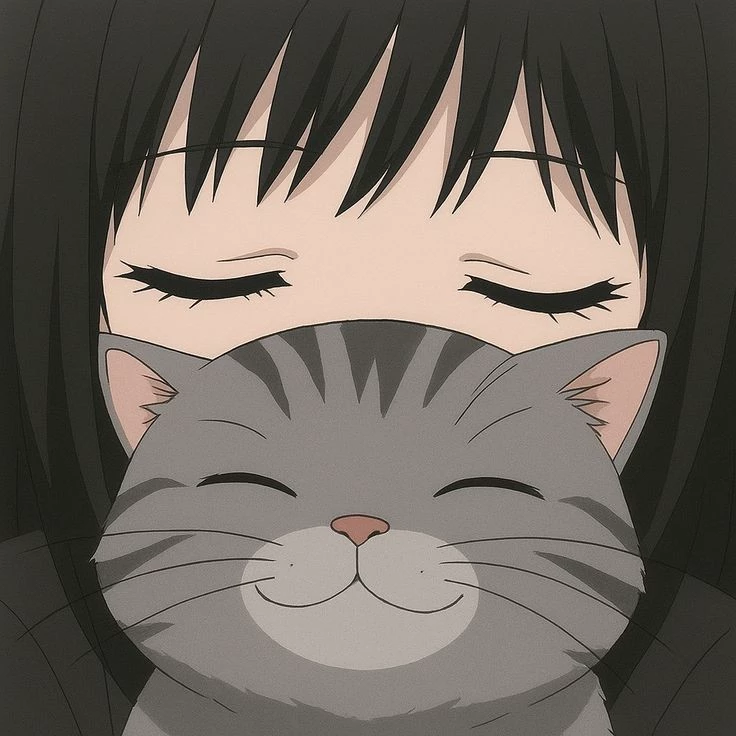 がちた.x