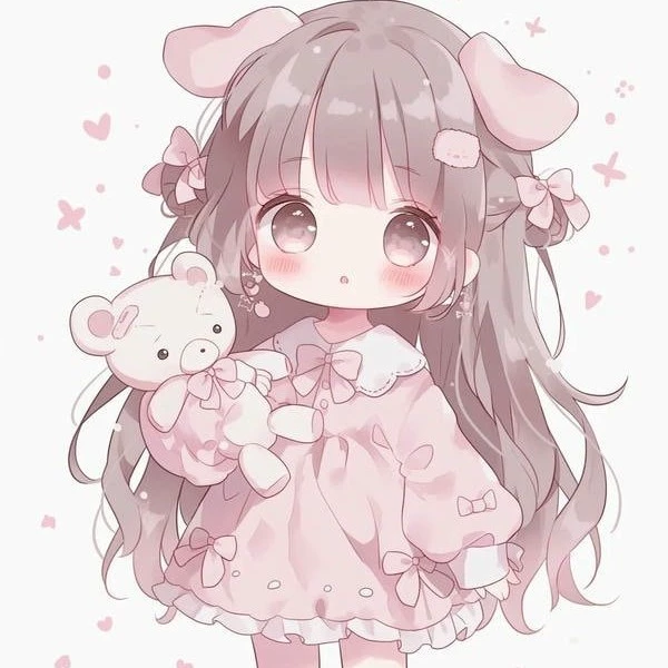 Linh Lan 