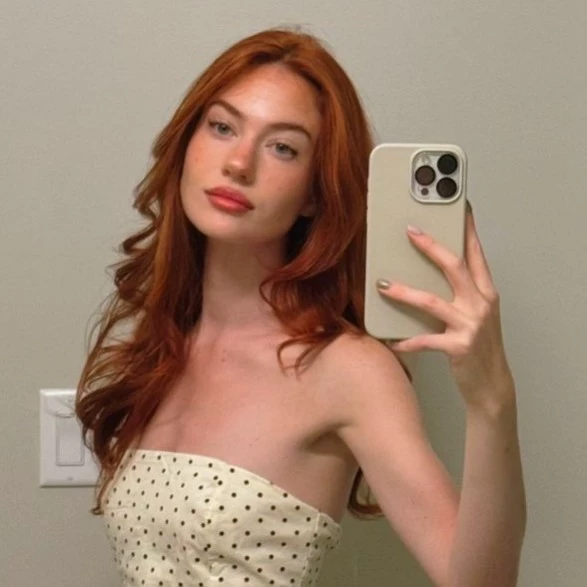 Chiara 