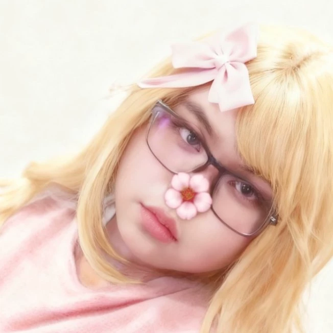 Gemmie