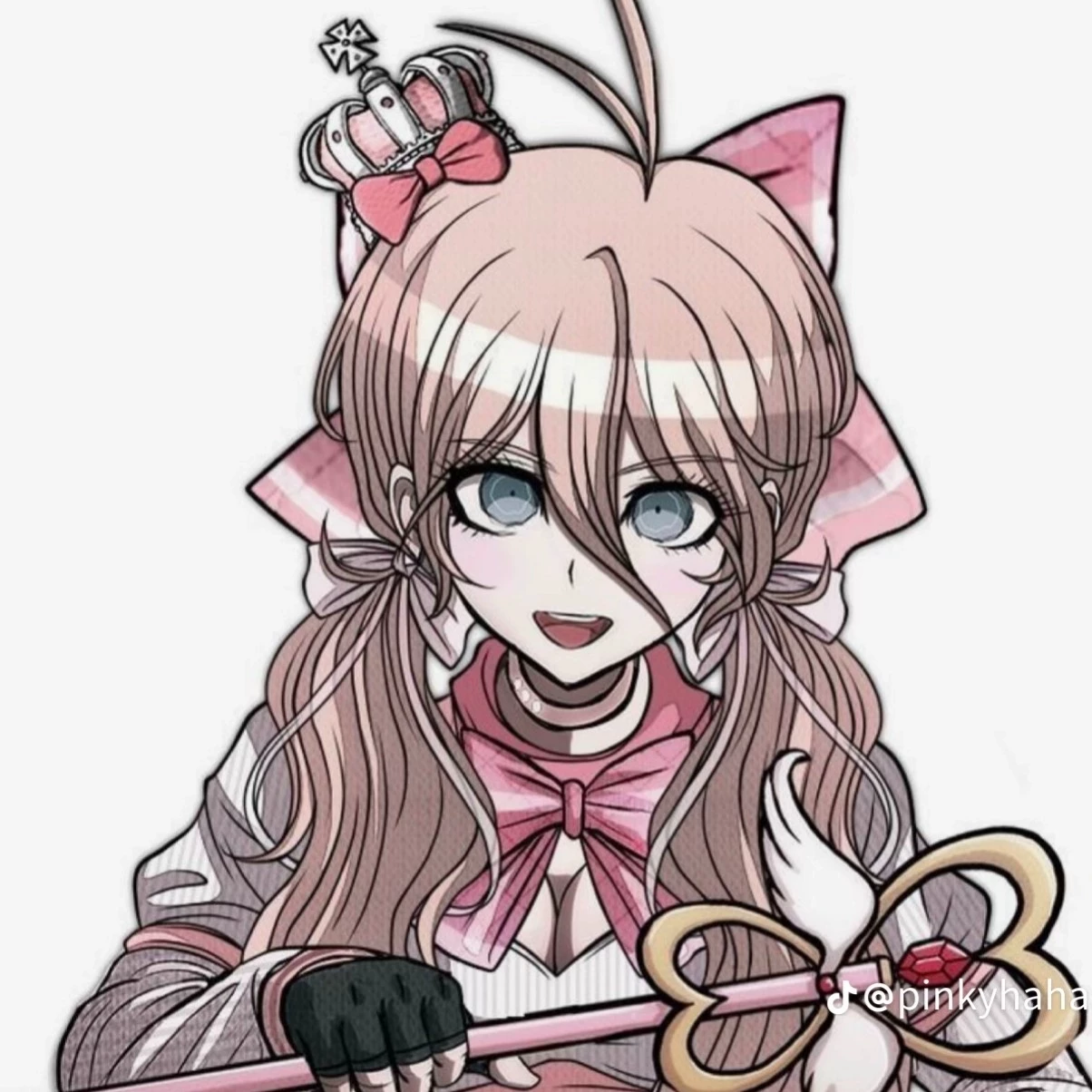 YUMIKO