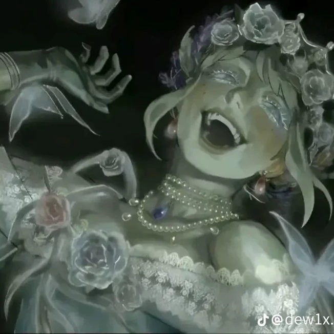 Elizabeth