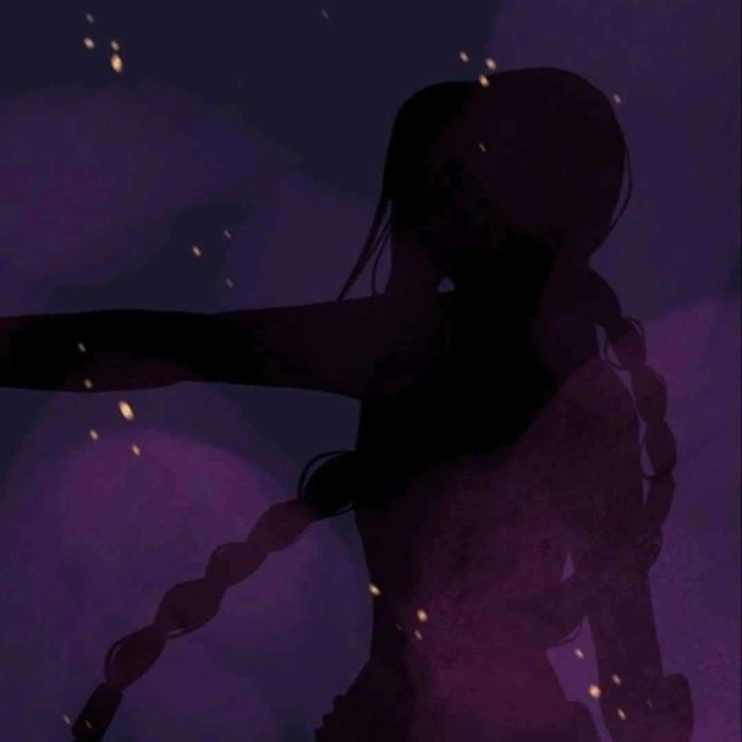 Jurii