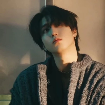 Jisung-MINSUNG thumbnail