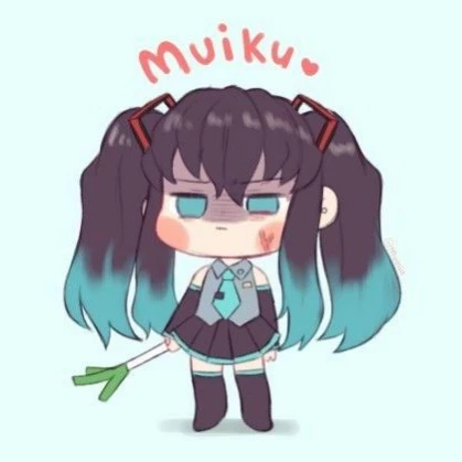 Yumiko