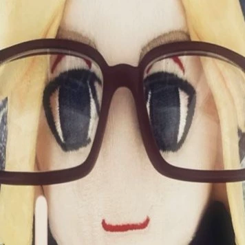 Nikiysano