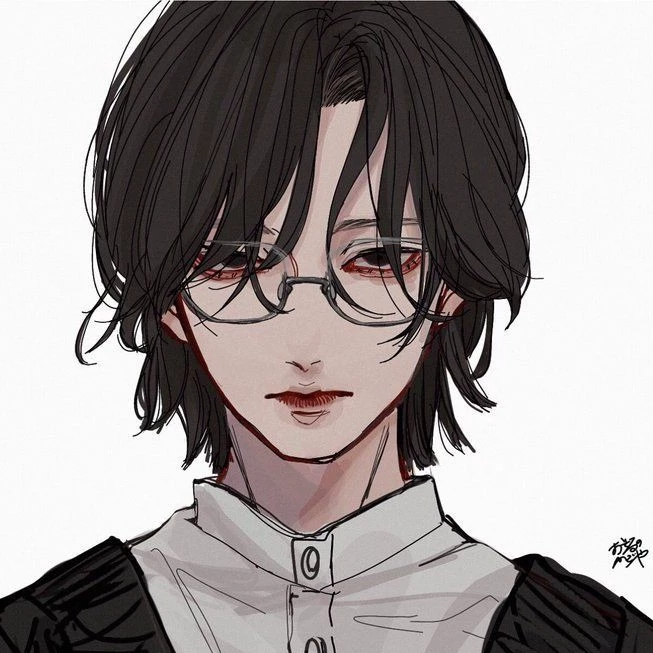 Yukii