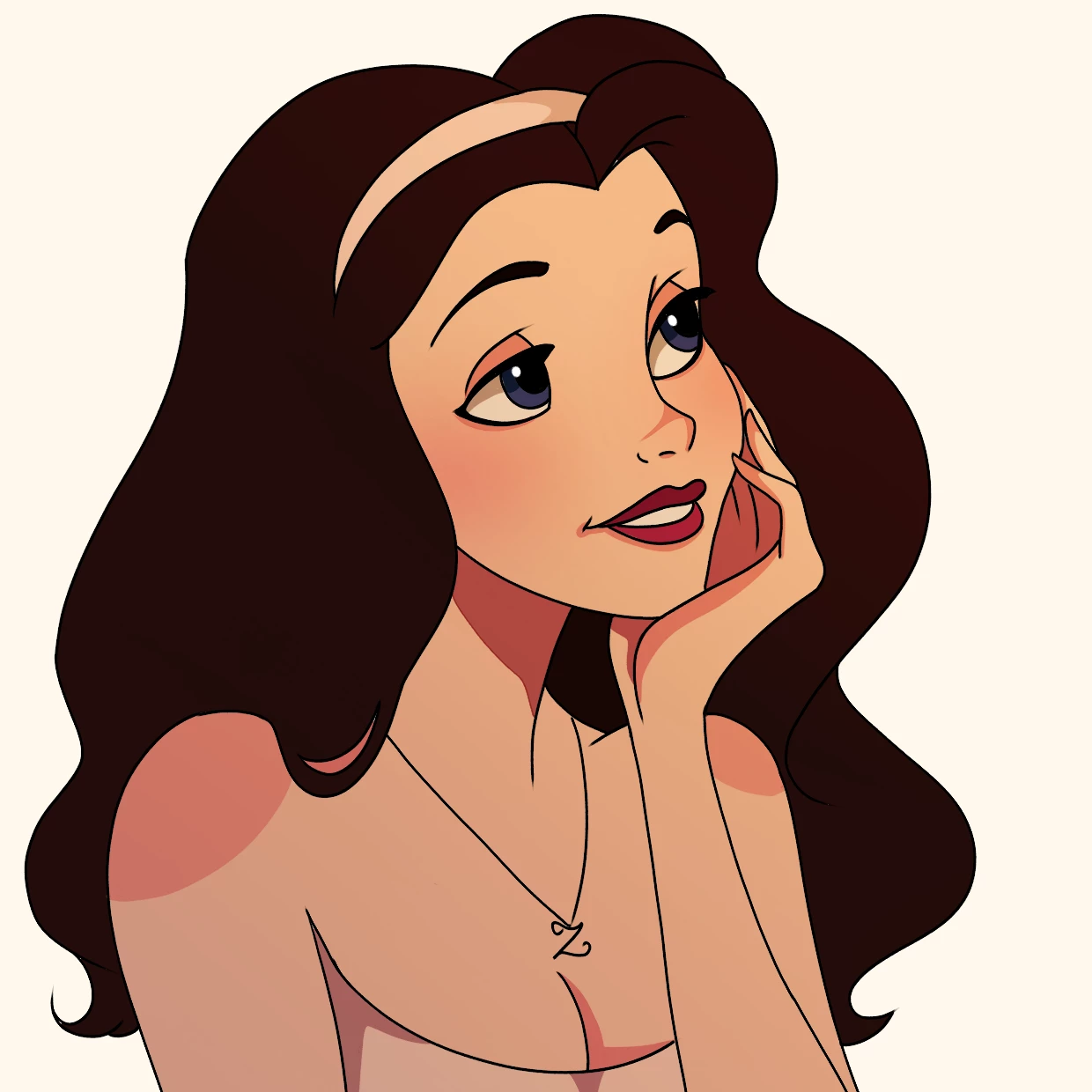 Nancy