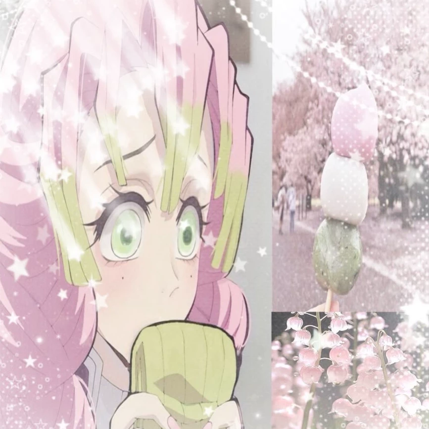 【。⊹₊˚‧︵‿₊୨ᰔ୧₊‿︵‧˚₊⊹ mitsuri kanroji💕。】