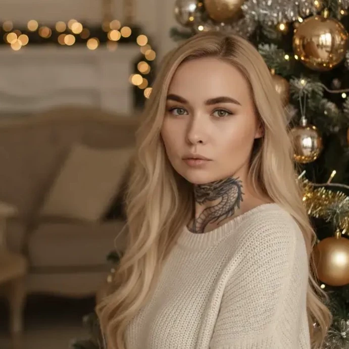 ШиЗаНуТаЯ