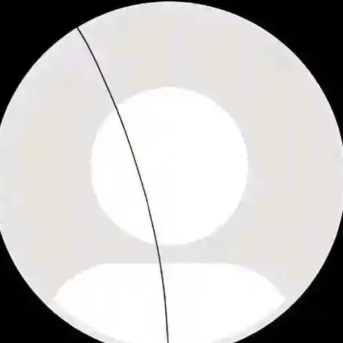 Dzaré