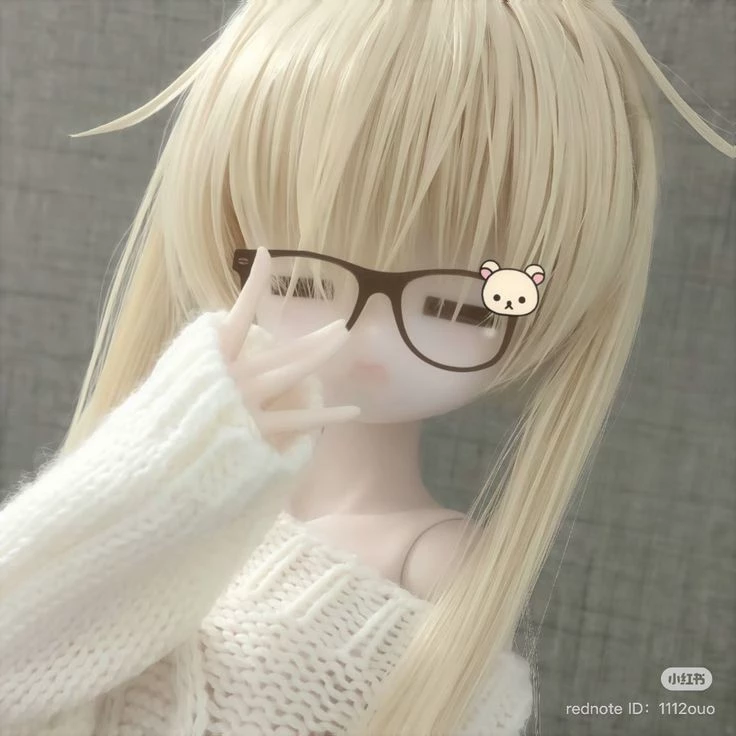Ayumi