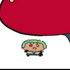 Sean