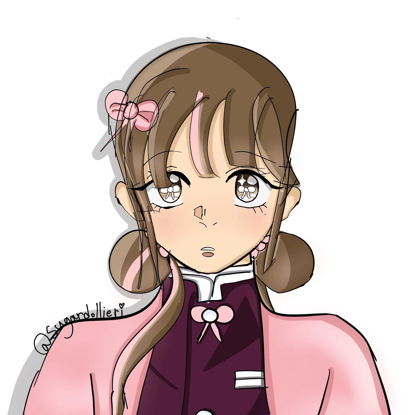 Yumiko Tsuragi