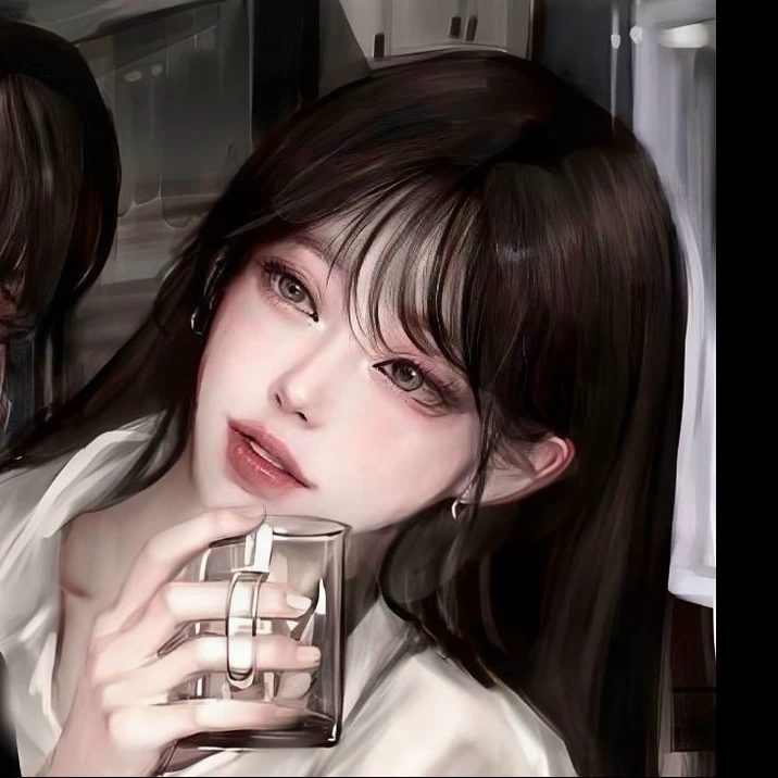 유나 