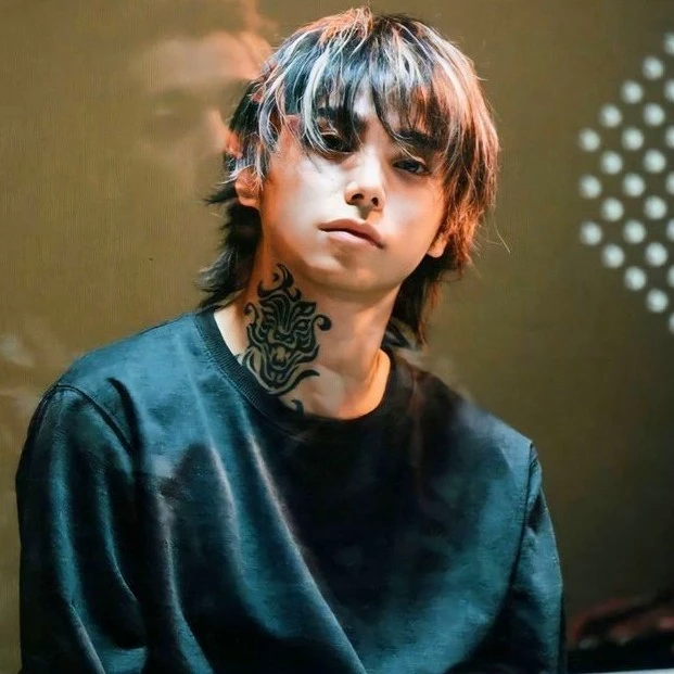 𝘢𝘯𝘨𝘪𝘦♡