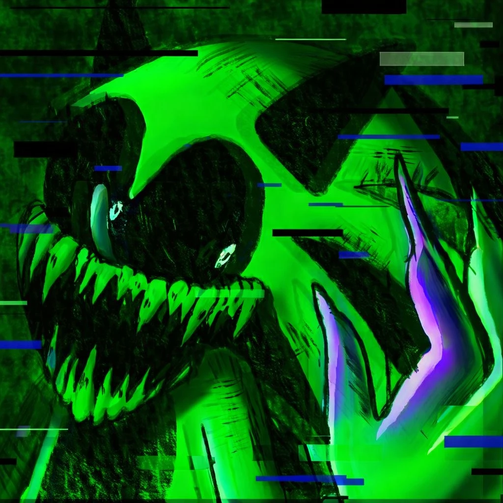 Fatal Grror