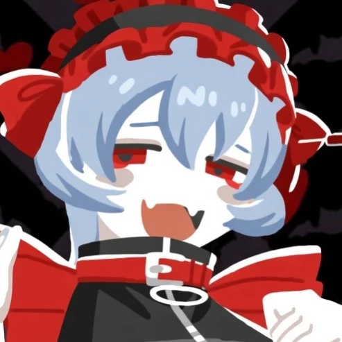 Ren