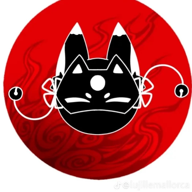 Hiromi Higaruma