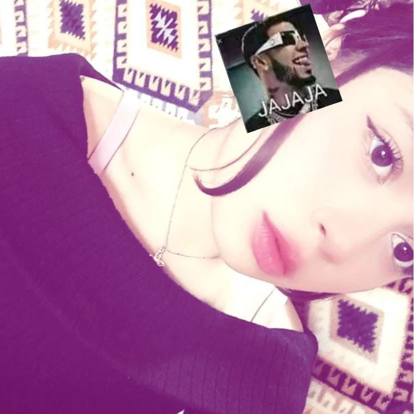 Moti moti