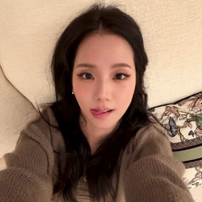 Yim-seo