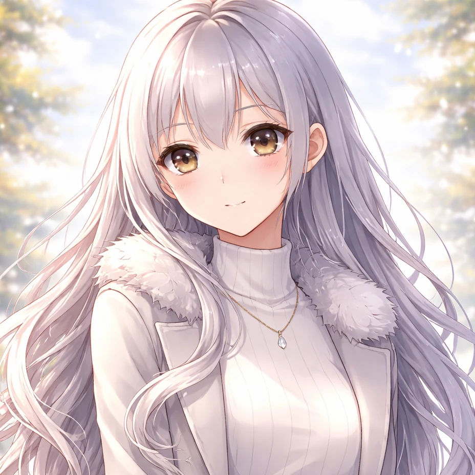 Yuki