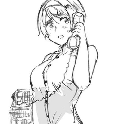  Kiori