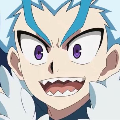 Shirosagi