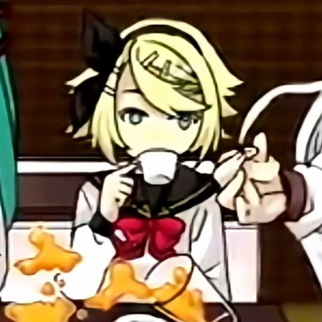 Yiunaka