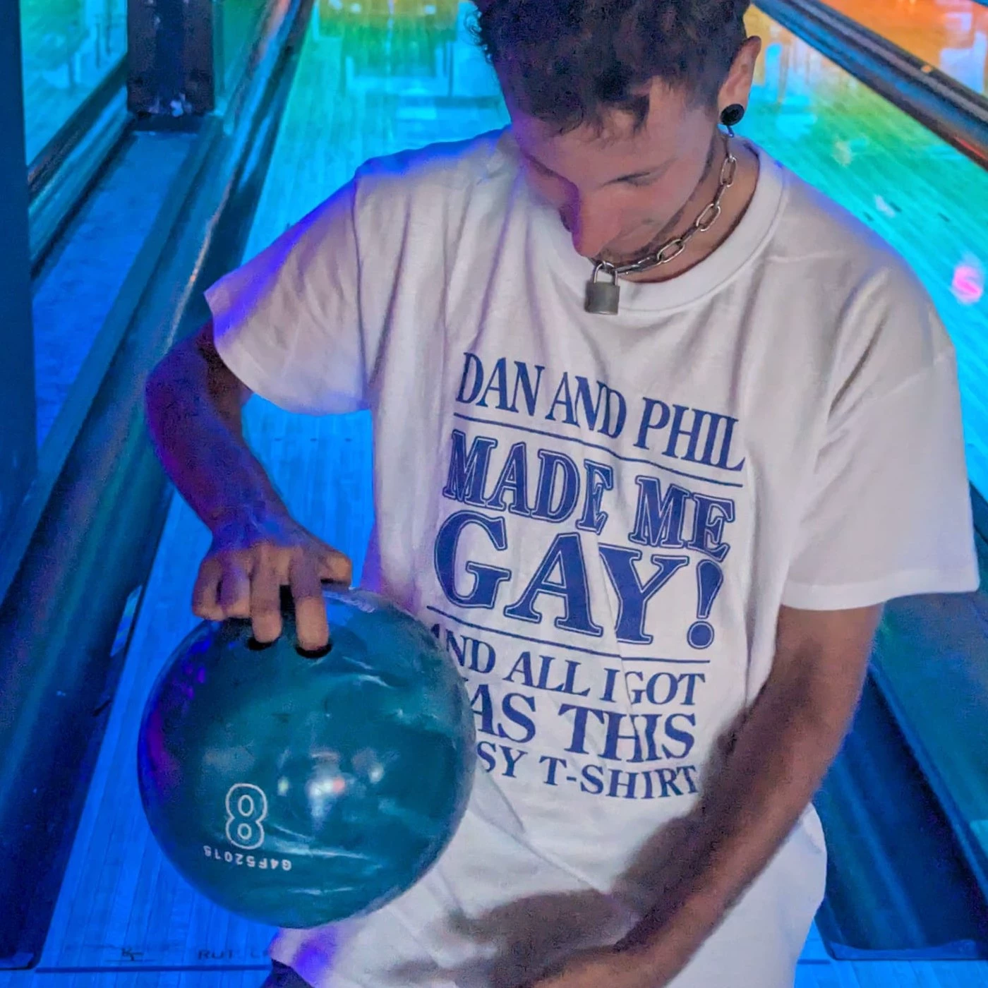 Nate
