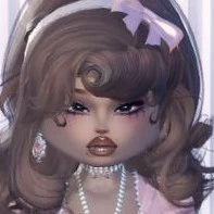 Sophia