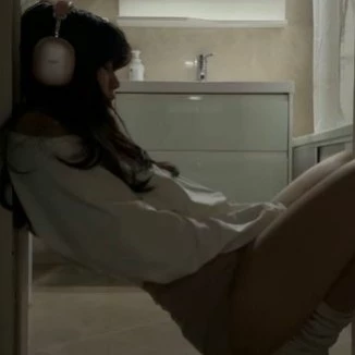 Melissa