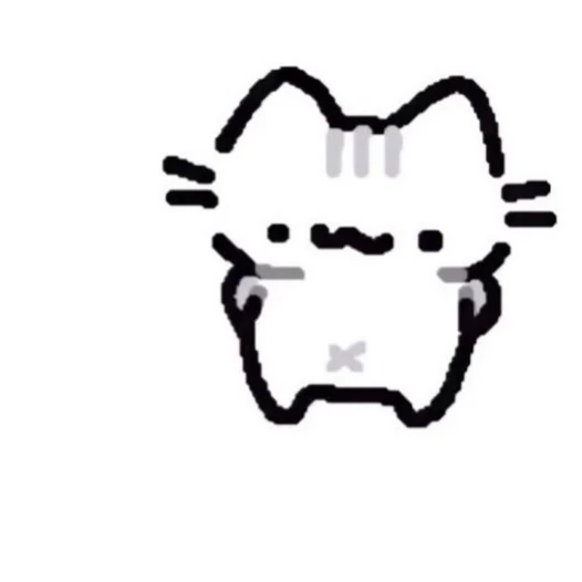 Kitty