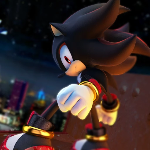 shadow thumbnail