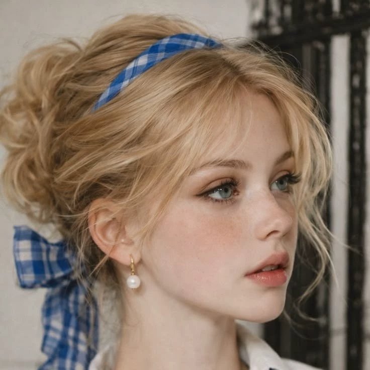 Elizabeth Colvin