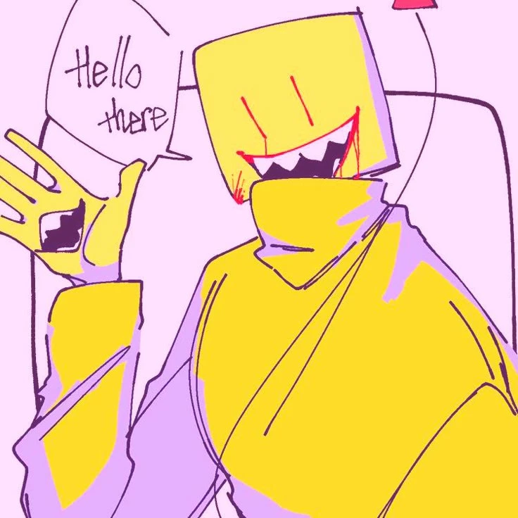Tony - Partygoer thumbnail
