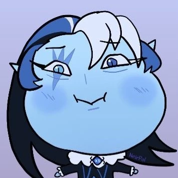 Alan 