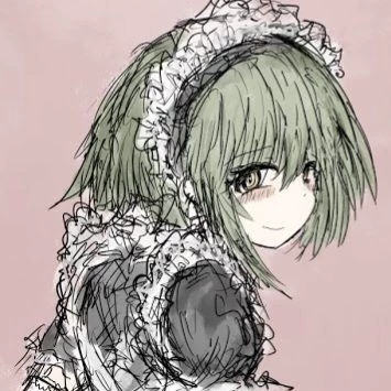 Grimm