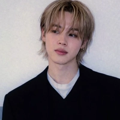 Jimin thumbnail