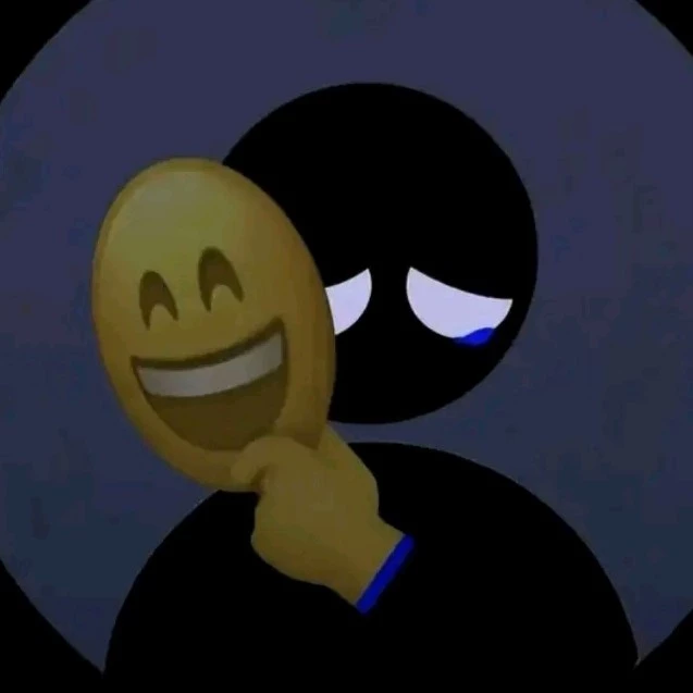 Alejandro 