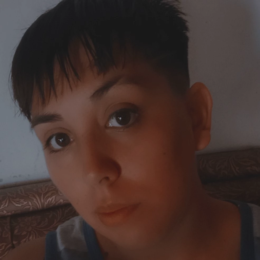 Noa